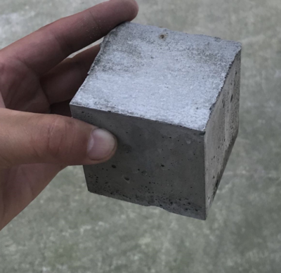 海南砌筑砂漿及裝飾材料的應用與發展趨勢