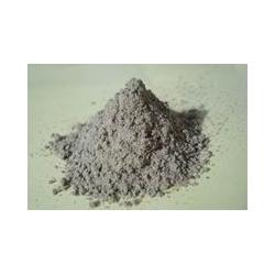 深圳市外保溫砂漿批發、供應與廠家服務全面解析