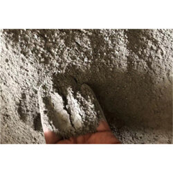 江西普通砂漿供貨商 裝飾材料的堅實后盾