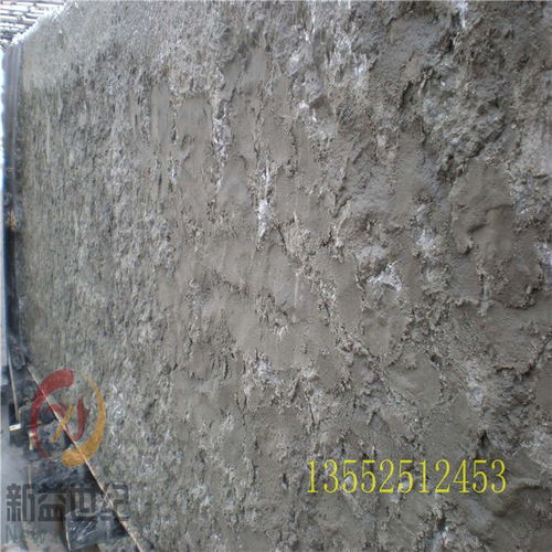 YJ聚合物修補砂漿的技術性能與抗酸堿性能深度解析