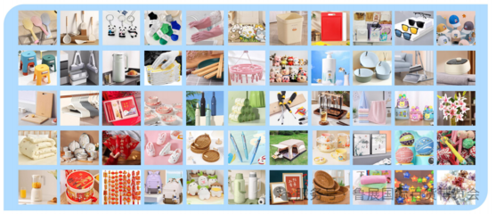 第7屆臨沂百貨及清潔用品博覽會(huì) 內(nèi)外貿(mào)并舉，私域電商助力家居護(hù)理新篇章