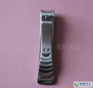 精細護理，健康生活 個人修甲用具與家居護理用品概覽