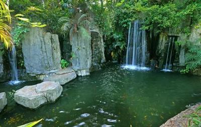 安利紐崔萊是否靠譜？揭秘其自營農場與工廠的硬實力