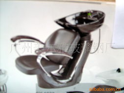 家居美容儀器產品列表 第180頁精選——科技賦能日常護理，讓美麗觸手可及