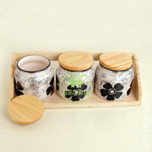 芝麻鋪生活季 滿就包郵送好禮，一站式采購家居護(hù)理與女生呵護(hù)