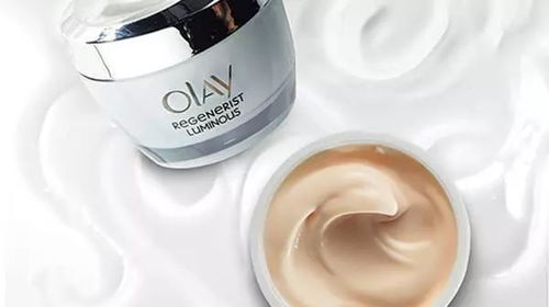 深度解讀寶潔集團(tuán)中國市場策略 消費升級浪潮下，高端商品如何驅(qū)動家居護(hù)理新增長