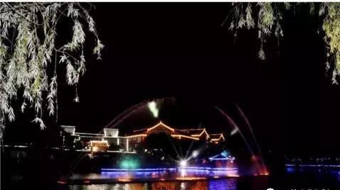 休閑農業 10種新玩法 價值萬金