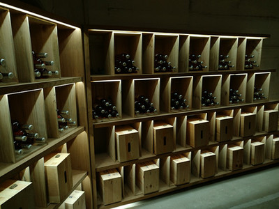 怎么辨別&ldquo;進口酒&rdquo;是國內灌裝還是國外進口?