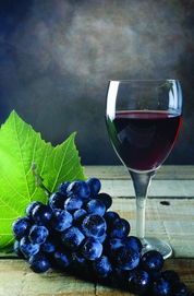 海口晚報數字報&middot;?？谕韴缶W