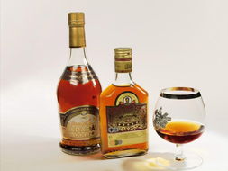 水井坊英國(guó)面市