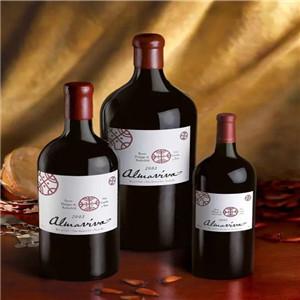 中山進口香檳報關我們要注意的地方