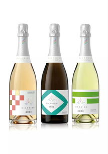 斟知酌鑒葡萄酒聯(lián)盟 攜手中國(guó)精品葡萄酒亮相長(zhǎng)三角葡萄酒文化節(jié)